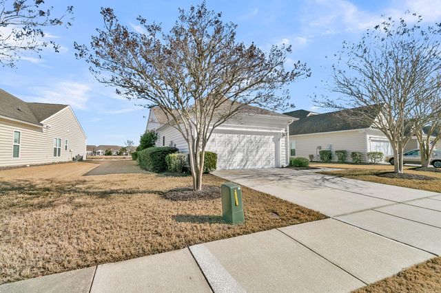 238 Sea Lavender Lane, Summerville, SC 29486