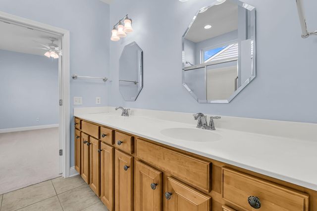 238 Sea Lavender Lane, Summerville, SC 29486