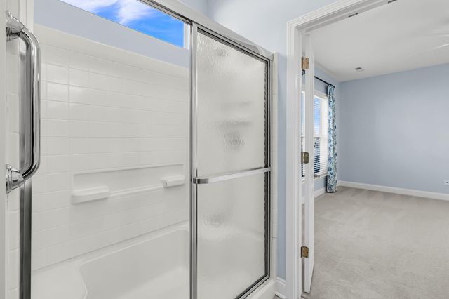 238 Sea Lavender Lane, Summerville, SC 29486