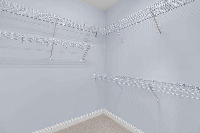 238 Sea Lavender Lane, Summerville, SC 29486