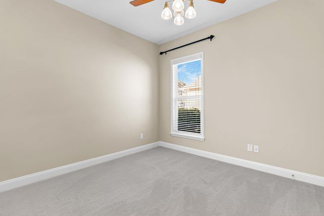 238 Sea Lavender Lane, Summerville, SC 29486