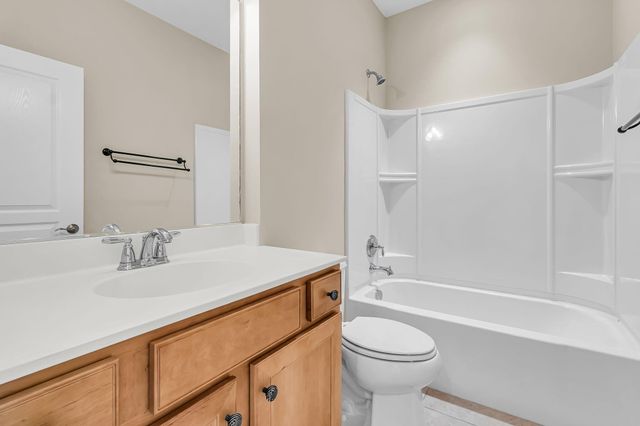 238 Sea Lavender Lane, Summerville, SC 29486