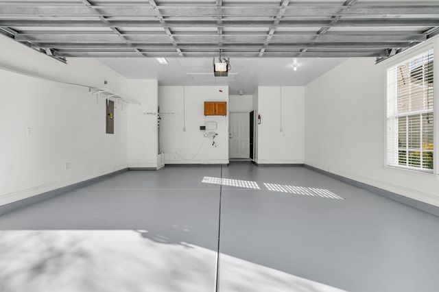 238 Sea Lavender Lane, Summerville, SC 29486