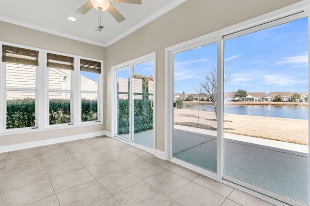 238 Sea Lavender Lane, Summerville, SC 29486