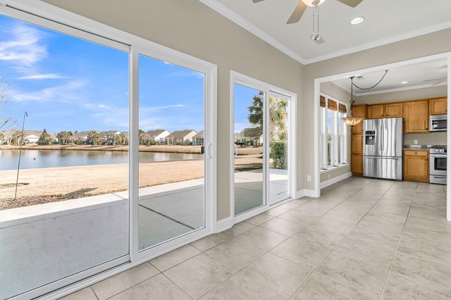 238 Sea Lavender Lane, Summerville, SC 29486