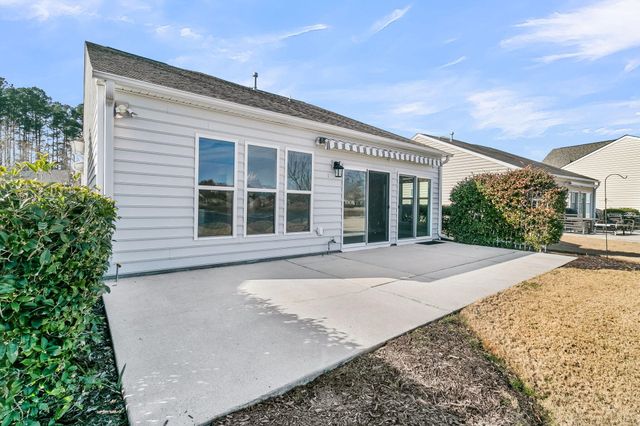 238 Sea Lavender Lane, Summerville, SC 29486