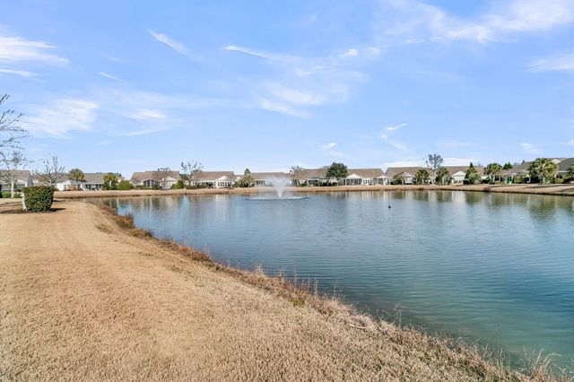 238 Sea Lavender Lane, Summerville, SC 29486