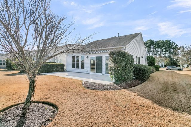 238 Sea Lavender Lane, Summerville, SC 29486