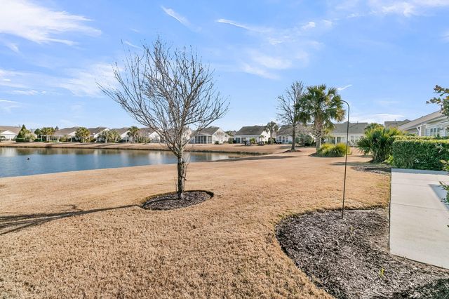 238 Sea Lavender Lane, Summerville, SC 29486