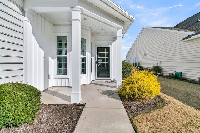 238 Sea Lavender Lane, Summerville, SC 29486