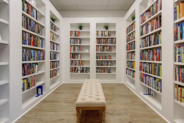 238 Sea Lavender Lane, Summerville, SC 29486