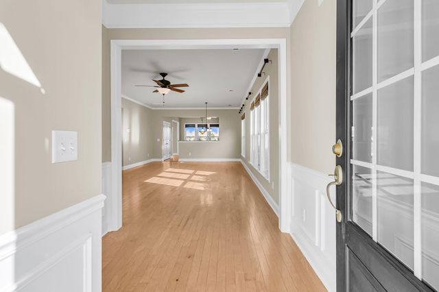 238 Sea Lavender Lane, Summerville, SC 29486