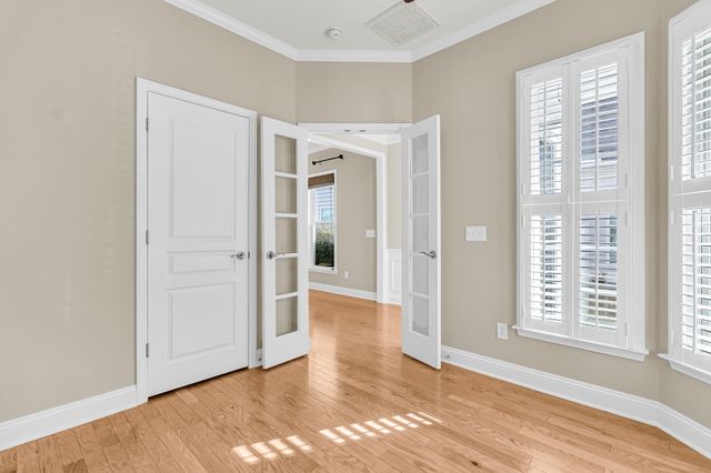 238 Sea Lavender Lane, Summerville, SC 29486