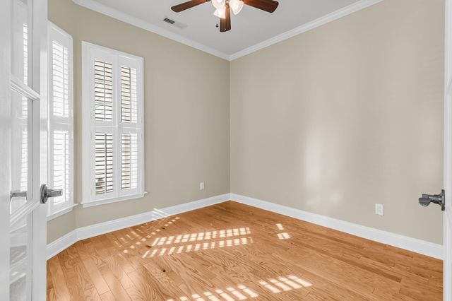 238 Sea Lavender Lane, Summerville, SC 29486