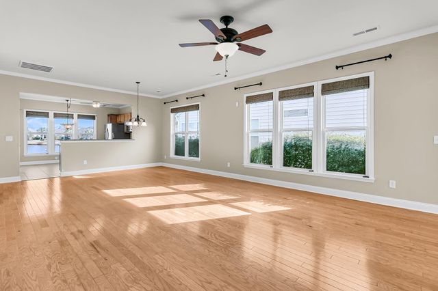 238 Sea Lavender Lane, Summerville, SC 29486