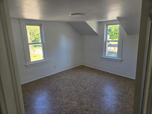 24195 Third Avenue, Mattawan, MI 49071