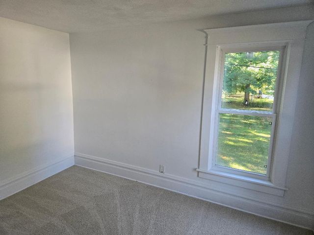 24195 Third Avenue, Mattawan, MI 49071