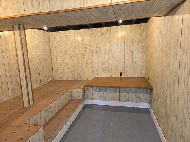 24195 Third Avenue, Mattawan, MI 49071