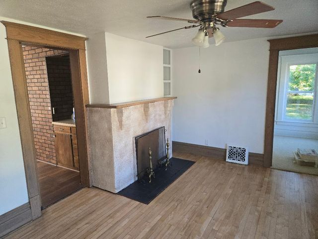 24195 Third Avenue, Mattawan, MI 49071