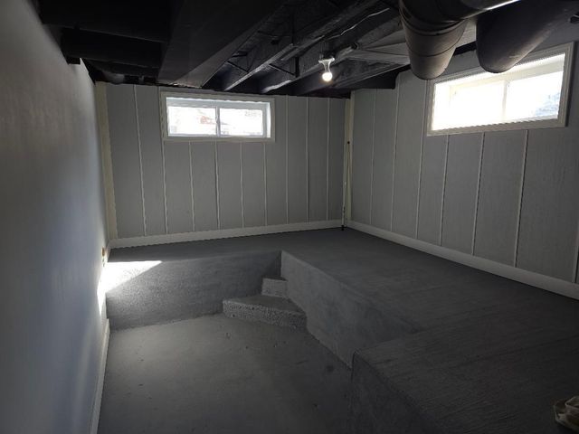 24195 Third Avenue, Mattawan, MI 49071