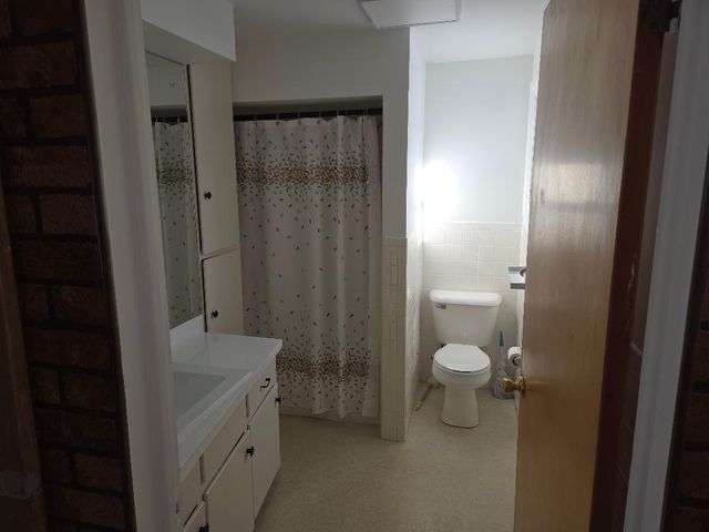 24195 Third Avenue, Mattawan, MI 49071