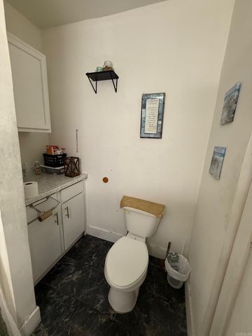 3000 S Cherry Street, Pine Bluff, AR 71603