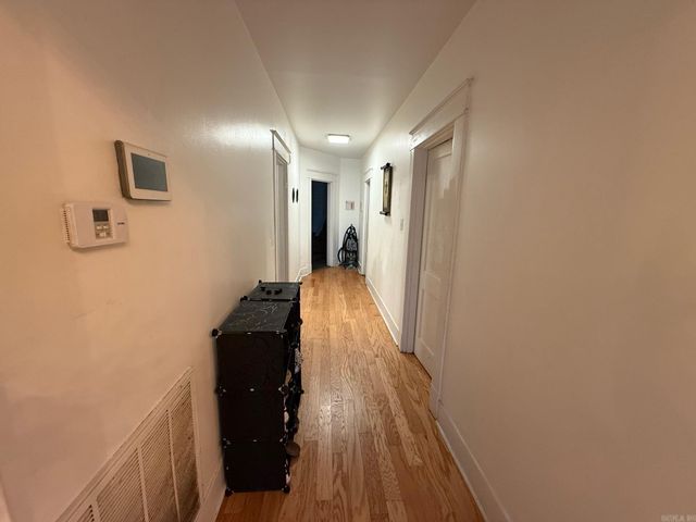 3000 S Cherry Street, Pine Bluff, AR 71603