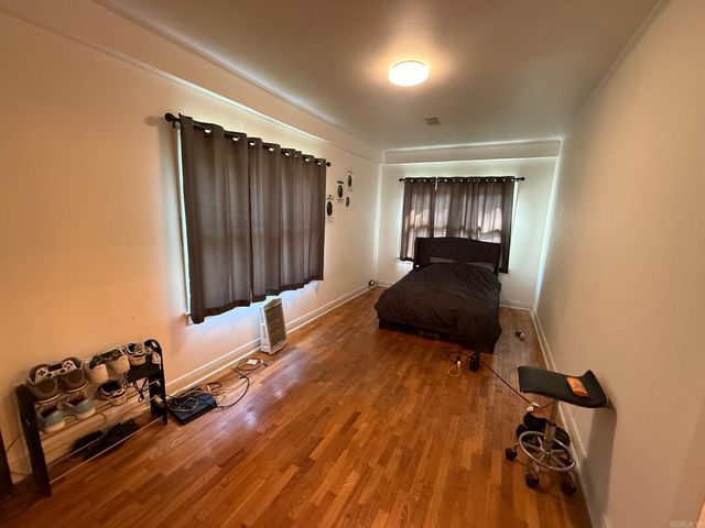 3000 S Cherry Street, Pine Bluff, AR 71603