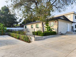 2641 Hermosa A, Montrose, CA 91020