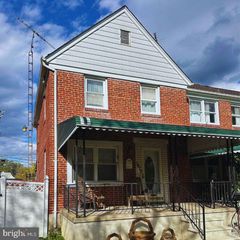 1870 YAKONA RD, Baltimore, MD 21234