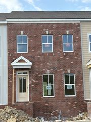 318 Savoy Loop, Nolensville, TN 37135