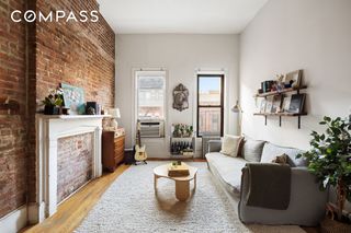 147 Sullivan Street # 5C, New York City, NY 10012