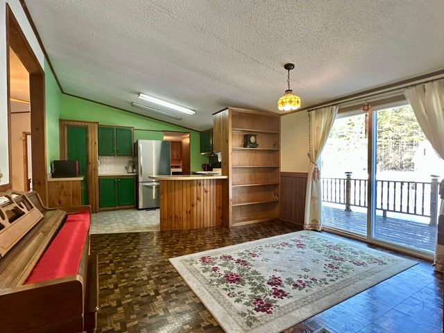 133 Otter View Drive, Clarendon, VT 05759