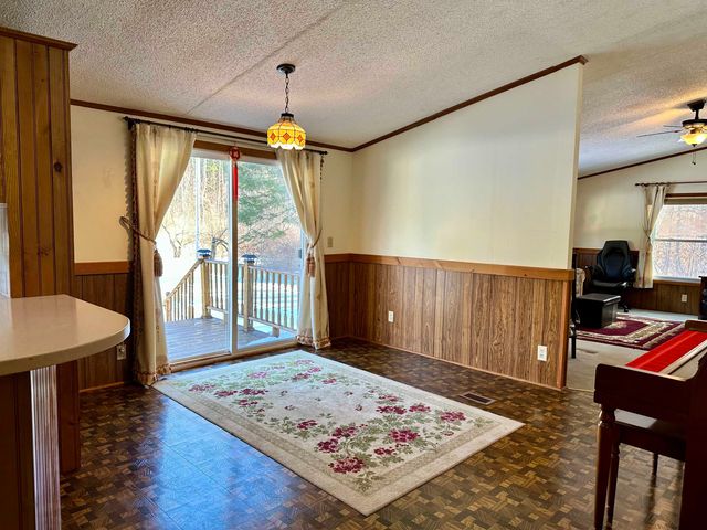 133 Otter View Drive, Clarendon, VT 05759