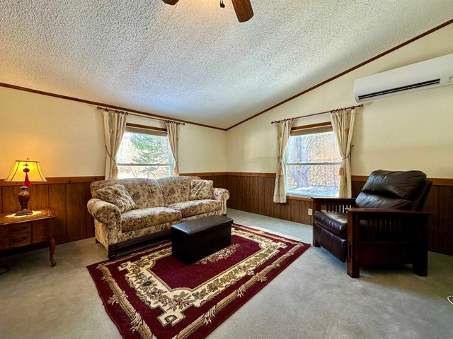 133 Otter View Drive, Clarendon, VT 05759