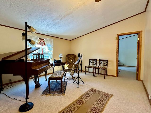 133 Otter View Drive, Clarendon, VT 05759