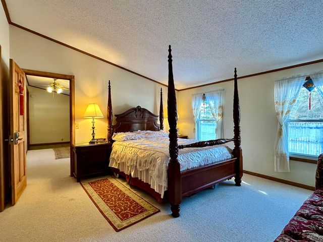 133 Otter View Drive, Clarendon, VT 05759