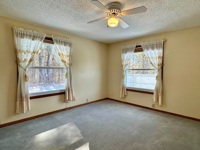 133 Otter View Drive, Clarendon, VT 05759