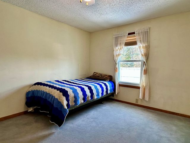 133 Otter View Drive, Clarendon, VT 05759