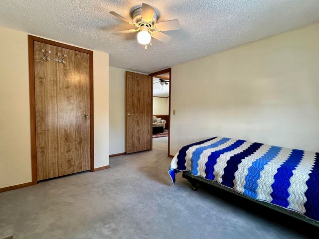 133 Otter View Drive, Clarendon, VT 05759