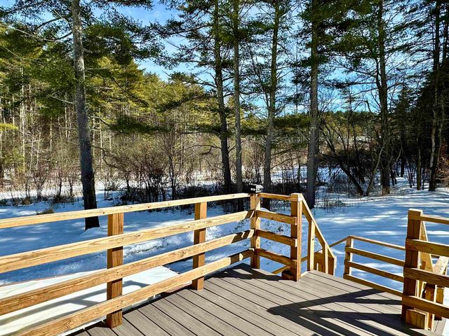 133 Otter View Drive, Clarendon, VT 05759