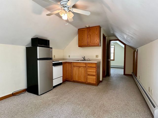 133 Otter View Drive, Clarendon, VT 05759