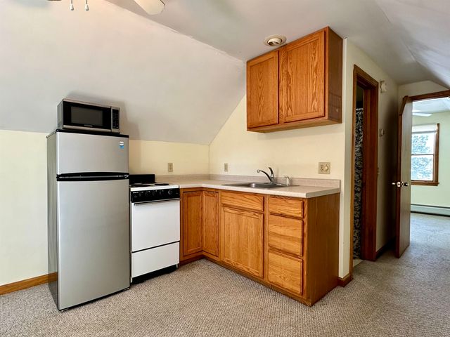 133 Otter View Drive, Clarendon, VT 05759