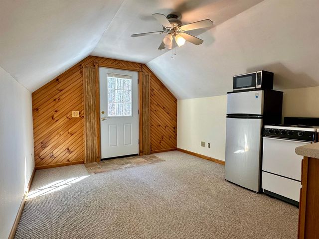 133 Otter View Drive, Clarendon, VT 05759