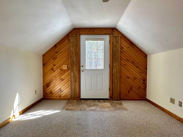 133 Otter View Drive, Clarendon, VT 05759