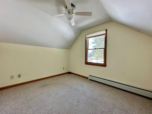 133 Otter View Drive, Clarendon, VT 05759