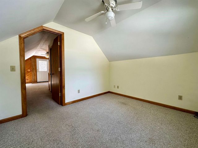 133 Otter View Drive, Clarendon, VT 05759