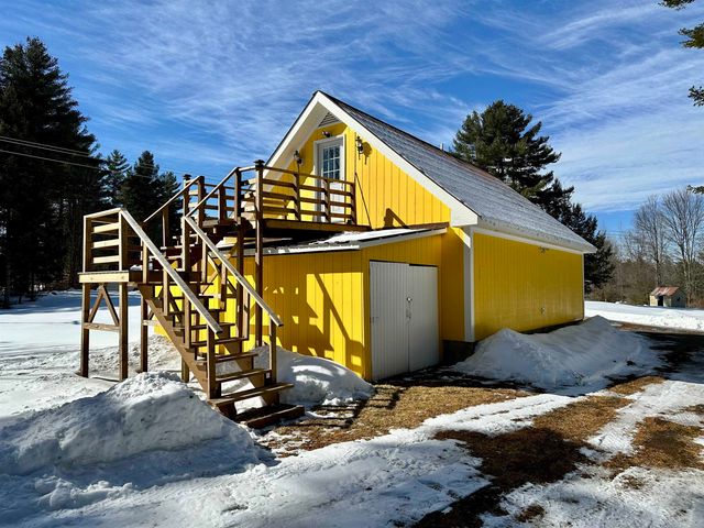 133 Otter View Drive, Clarendon, VT 05759