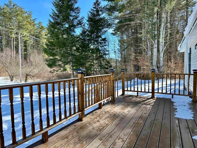 133 Otter View Drive, Clarendon, VT 05759