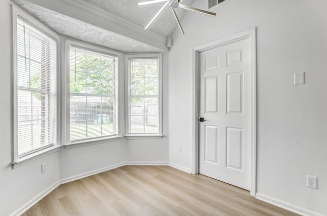 432 BRUINS TRCE, Memphis, TN 38018
